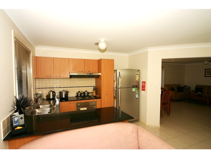 10 Wilson Road, Acacia Gardens NSW 2763