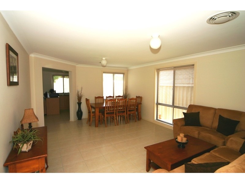 10 Wilson Road, Acacia Gardens NSW 2763