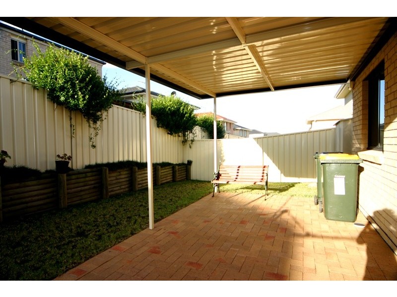 10 Wilson Road, Acacia Gardens NSW 2763