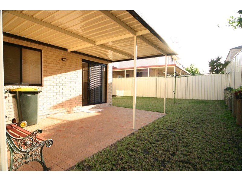10 Wilson Road, Acacia Gardens NSW 2763