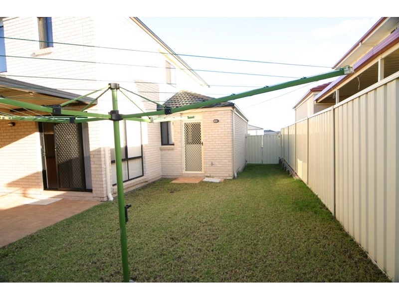 10 Wilson Road, Acacia Gardens NSW 2763