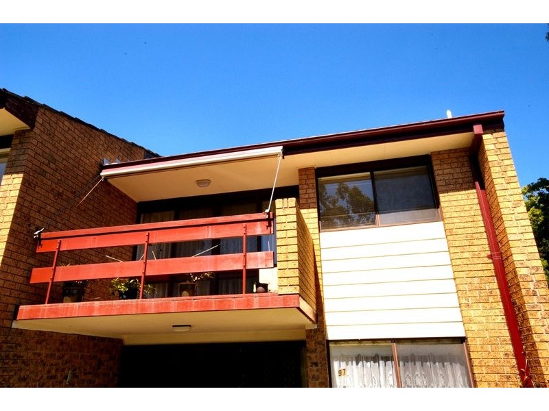 Cherrybrook NSW 2126