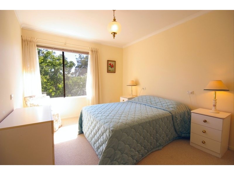 Cherrybrook NSW 2126