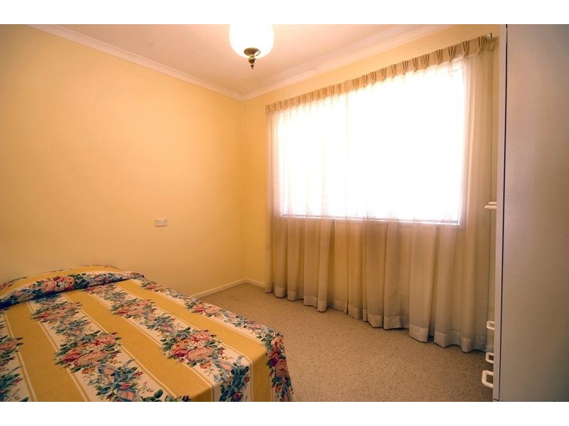 Cherrybrook NSW 2126