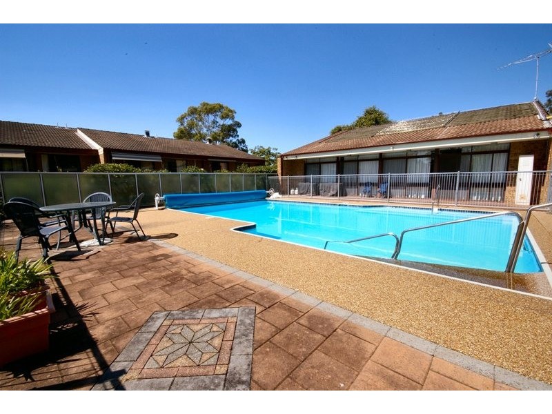 Cherrybrook NSW 2126