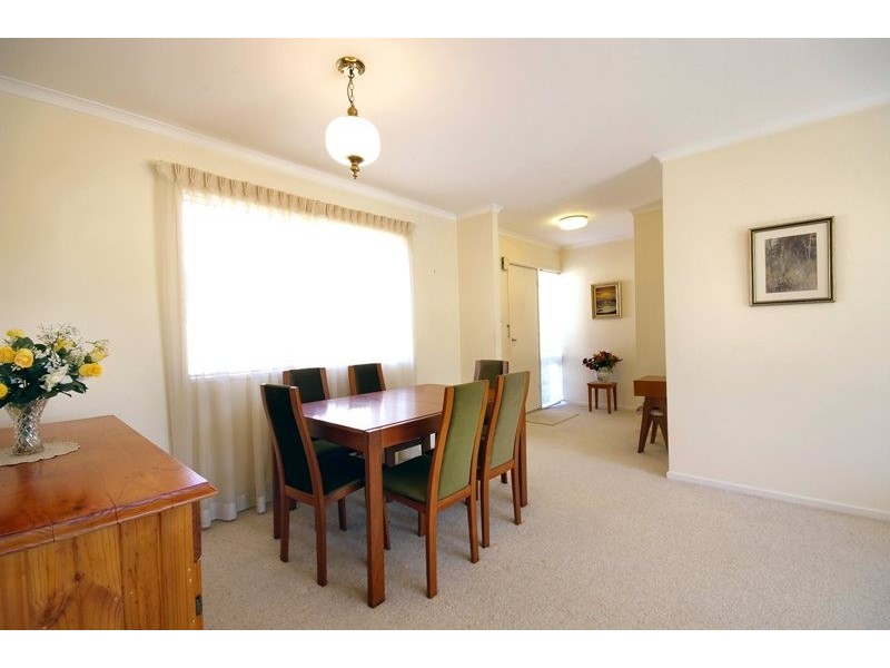 Cherrybrook NSW 2126