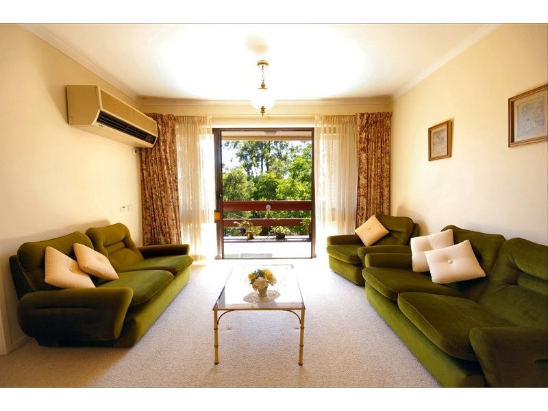 Cherrybrook NSW 2126