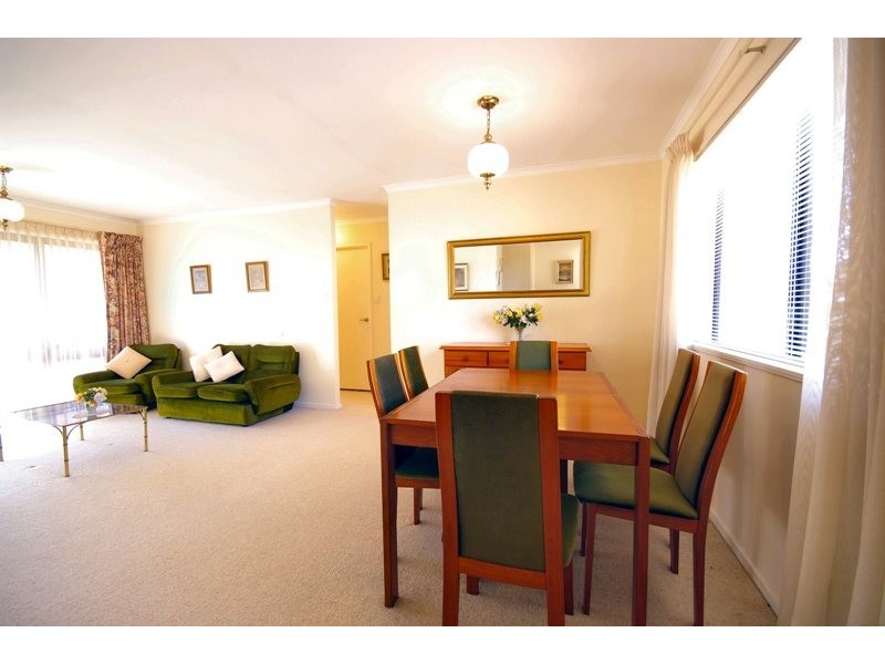 Cherrybrook NSW 2126