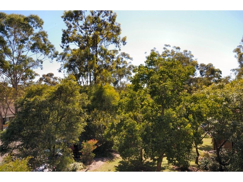 Cherrybrook NSW 2126