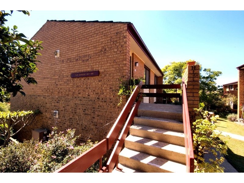 Cherrybrook NSW 2126