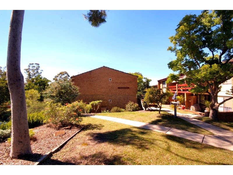 Cherrybrook NSW 2126