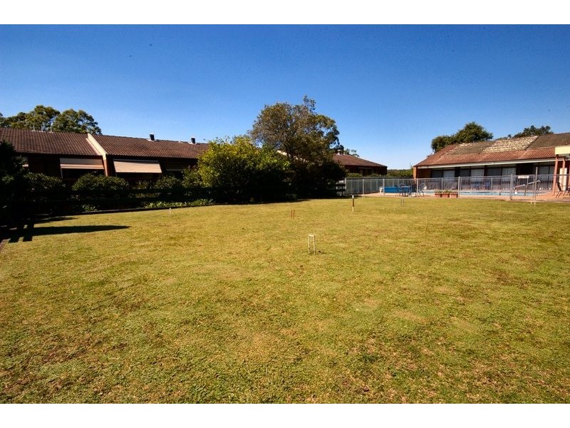 Cherrybrook NSW 2126