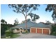202 Boundary Road, Cherrybrook NSW 2126