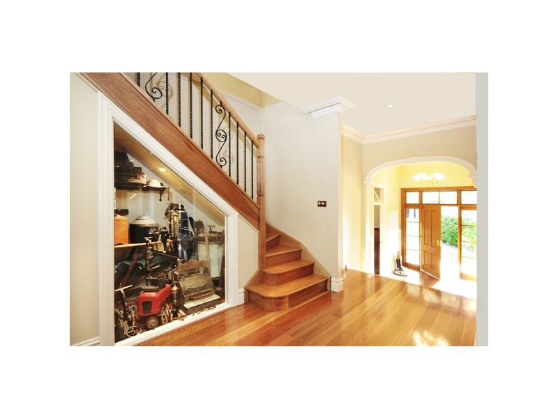 202 Boundary Road, Cherrybrook NSW 2126