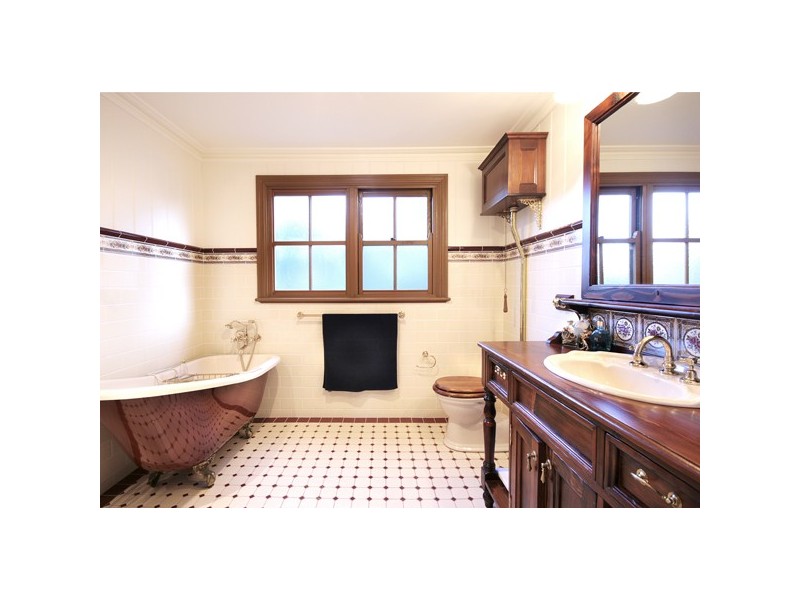 202 Boundary Road, Cherrybrook NSW 2126