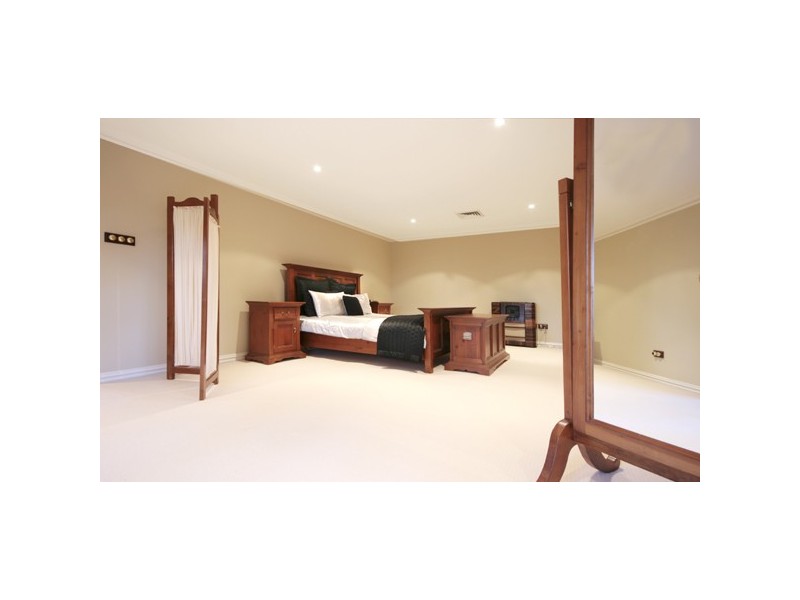 202 Boundary Road, Cherrybrook NSW 2126