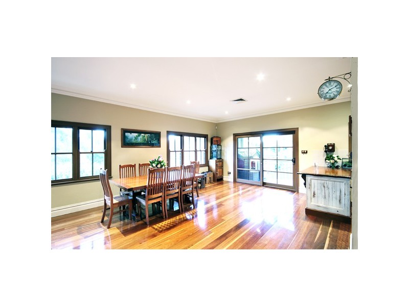 202 Boundary Road, Cherrybrook NSW 2126