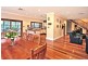 202 Boundary Road, Cherrybrook NSW 2126