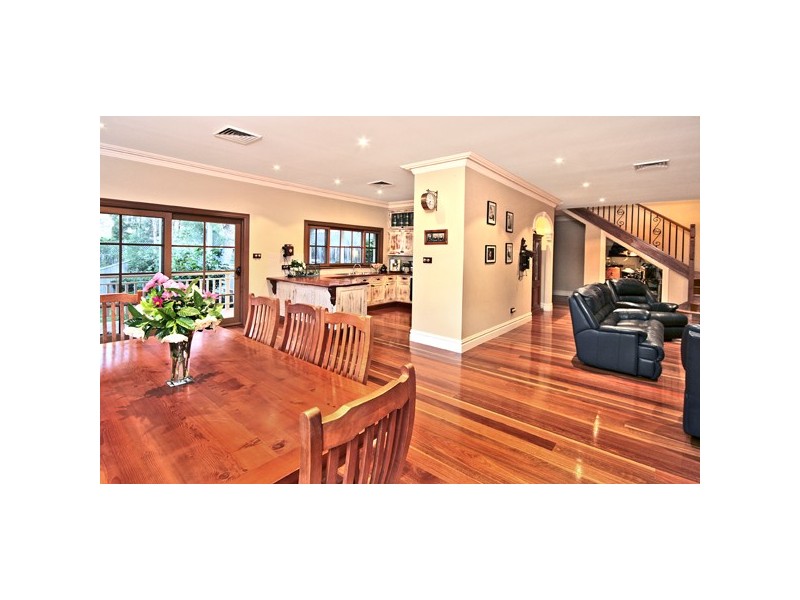 202 Boundary Road, Cherrybrook NSW 2126