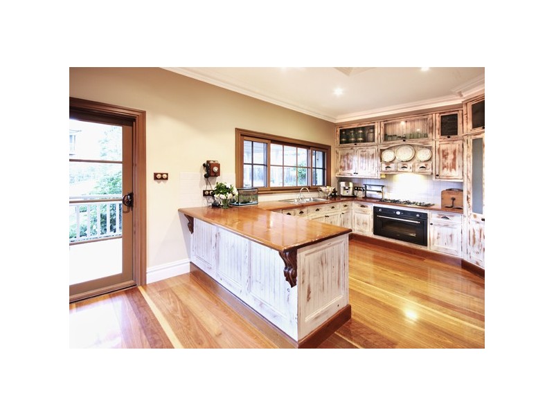 202 Boundary Road, Cherrybrook NSW 2126