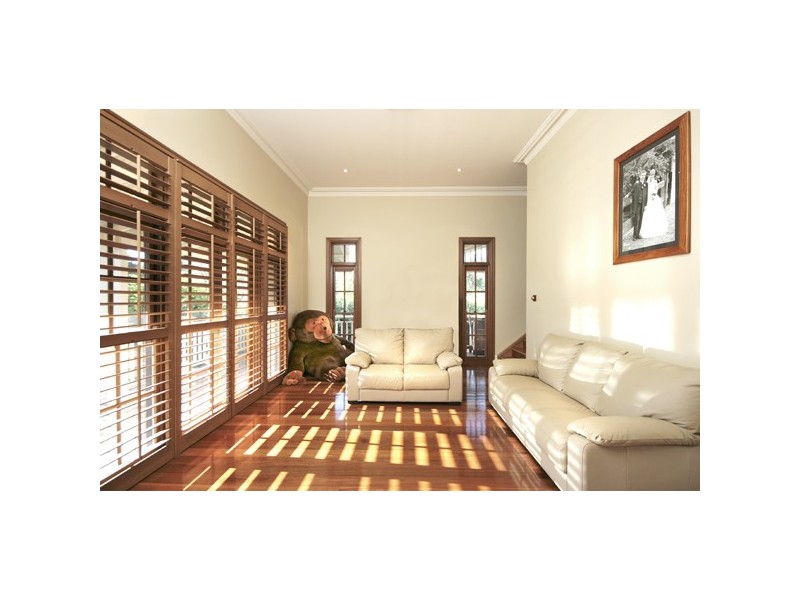 202 Boundary Road, Cherrybrook NSW 2126