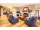 202 Boundary Road, Cherrybrook NSW 2126