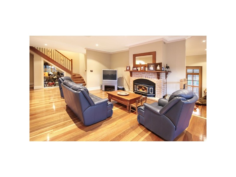 202 Boundary Road, Cherrybrook NSW 2126