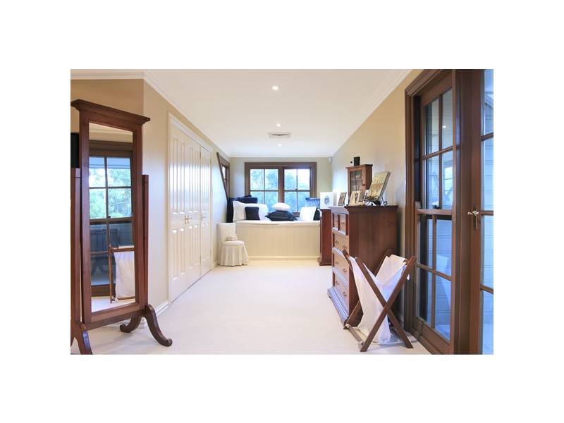 202 Boundary Road, Cherrybrook NSW 2126