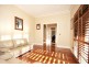 202 Boundary Road, Cherrybrook NSW 2126