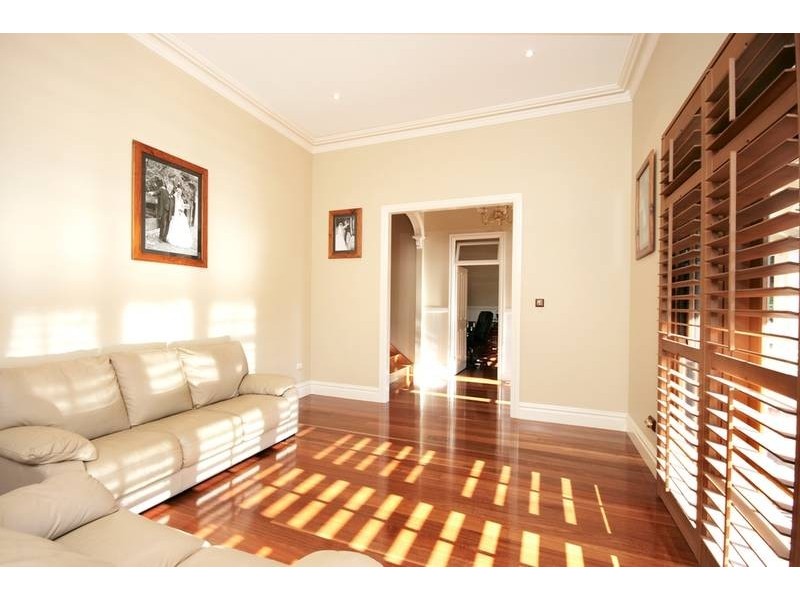 202 Boundary Road, Cherrybrook NSW 2126