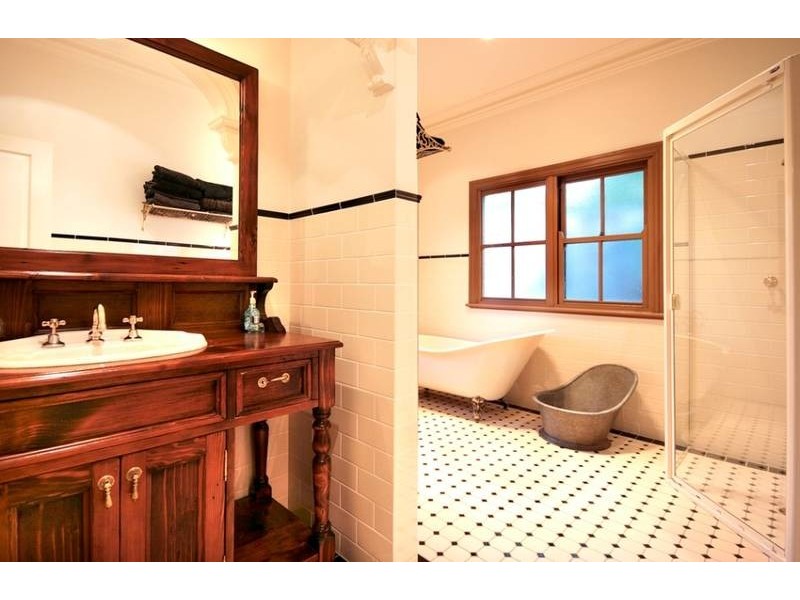 202 Boundary Road, Cherrybrook NSW 2126
