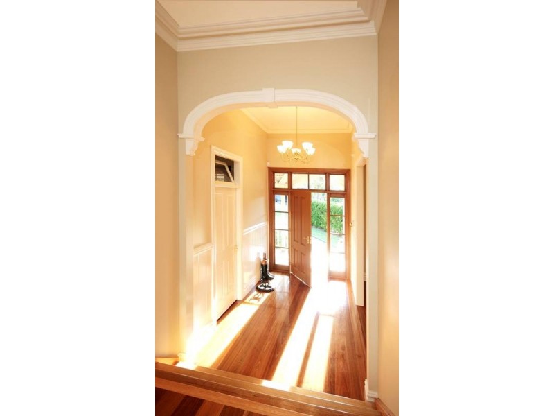 202 Boundary Road, Cherrybrook NSW 2126