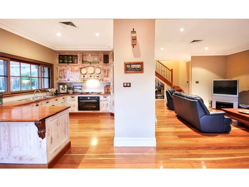 202 Boundary Road, Cherrybrook NSW 2126