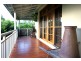 202 Boundary Road, Cherrybrook NSW 2126