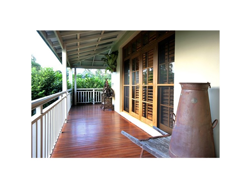 202 Boundary Road, Cherrybrook NSW 2126