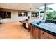 202 Boundary Road, Cherrybrook NSW 2126