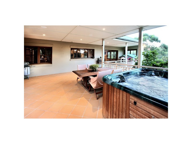 202 Boundary Road, Cherrybrook NSW 2126