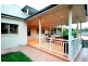 202 Boundary Road, Cherrybrook NSW 2126
