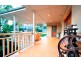 202 Boundary Road, Cherrybrook NSW 2126