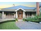 202 Boundary Road, Cherrybrook NSW 2126