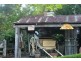202 Boundary Road, Cherrybrook NSW 2126