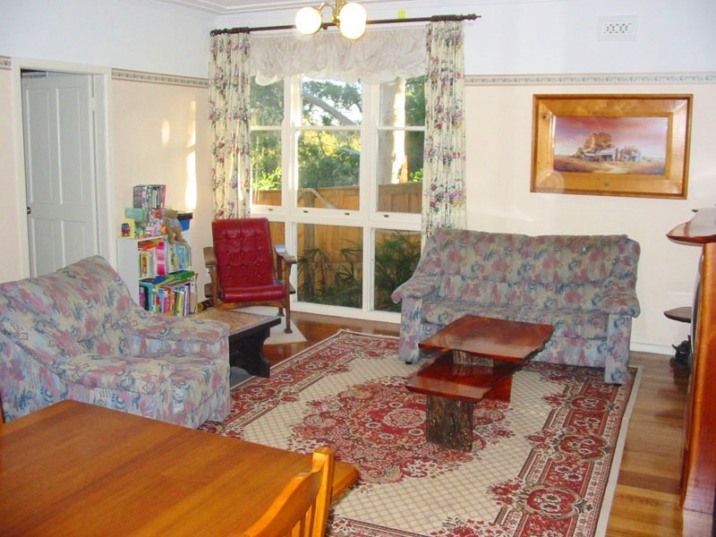 Pennant Hills NSW 2120