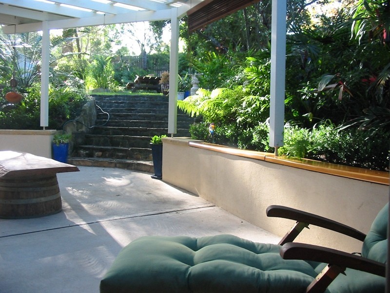 Pennant Hills NSW 2120