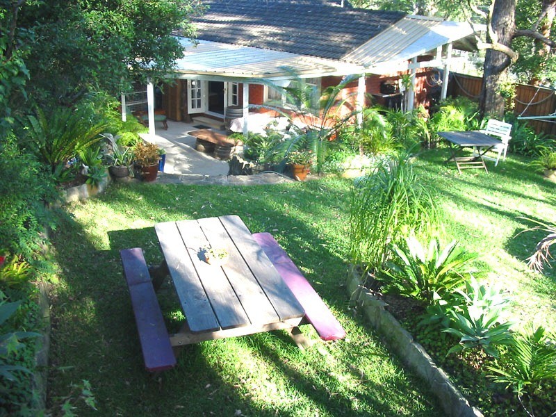 Pennant Hills NSW 2120