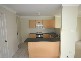 West Pennant Hills NSW 2125