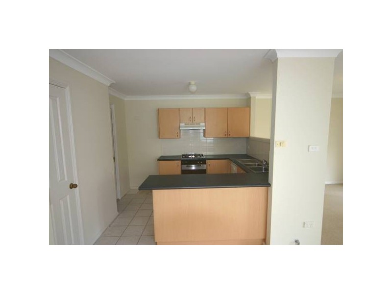 West Pennant Hills NSW 2125