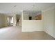 West Pennant Hills NSW 2125