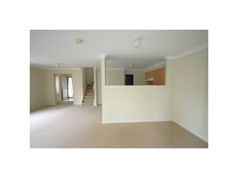 West Pennant Hills NSW 2125