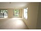 West Pennant Hills NSW 2125