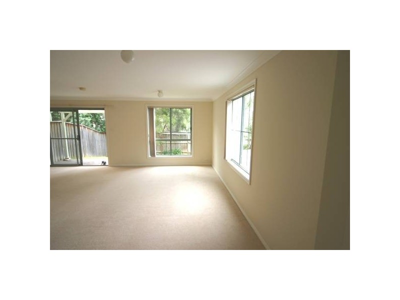 West Pennant Hills NSW 2125